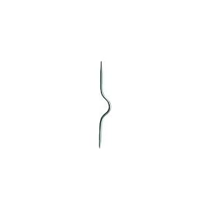 Susan-Bates-Regular-Cablestitch-Holder