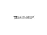 HP ProCurve Redundant Management Module - Expansion module