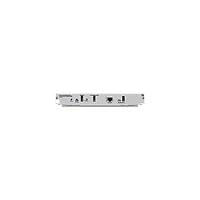 HP ProCurve Redundant Management Module - Expansion module