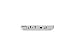 HP ProCurve Redundant Management Module - Expansion module