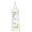 Oscar Blandi Pronto Dry Shampoo 2.5 oz