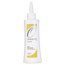 Oscar Blandi Pronto Dry Shampoo 2.5 oz