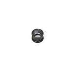 STRC Aluminum Belt Tensioner STC91013H, SC10 4x4