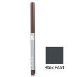 Almay intense i - color Eyeliner, Bring Out the Hazel, Black Pearl 003, 0.009 - Ounce Package - B000H3GAOA