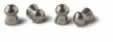 Sporting Goods : 250CT .177 Point Pellet