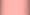 Sensation Coral 346