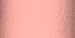 Dior Dior Addict High Shine Lipstick Sensation Coral 346