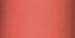 Beauty : Sephora Brand Lip Attitude - Chic Nice Rose 04