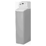 Morton Salt Company 34M Wtr Softener Unit Msd34c Water Conditioner