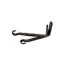 Wall Brackets for Trellises - Achla