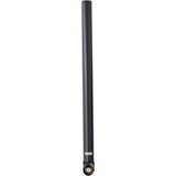 Terk Dual Band High Gain Replacement Antenna WF-R
