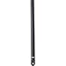 Terk Dual Band High Gain Replacement Antenna - Model WF-R Wi-Fi Antennas