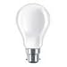 100 X 100 WATT BAYONET CAP LIGHT BULB