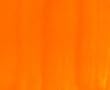 FLOURESCENT ORANGE TATTOO INK AIRBRUSH BODY ART PAINT GALLON