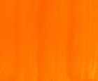 FLOURESCENT ORANGE TATTOO INK AIRBRUSH BODY ART PAINT GALLON