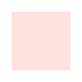 Adorama seamless Background Paper, 53 wide x 12 yards, Pastel Pink, #17