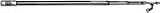 GARELICK TELESCOPING BOAT HOOK