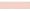 Sweet Pink