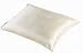 Brand New Tempur Delux Pillow FREE DELIVERY - BEST PRICE ON AMAZON GUARANTEED