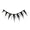 Ref 25130