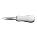 Dexter Russell Sani-Safe Boston Pattern 3 Oyster Knife