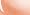Beige Lurex 437