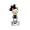 Harajuku Lovers Love 0.33 oz