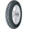 Dunlop D402 Harley-Davidson Blackwall Rear Tire - MU85HB-16/--