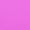 Bright Violet