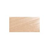 Tinted Moisturizer - Bisque