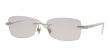 Donna Karan 3556 Eyeglasses