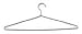 17 Hanger - mini hook with steel frame