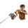Avatar the Last Airbender Aang's Waterbending Blaster