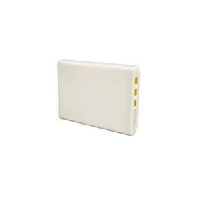 Click here to buy Includes EXPEDITED SHIPPING AT CHECKOUT With Extended Performance Replacement Battery for Specific....