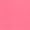 Pink Mix