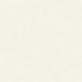 Crafty Cuts 2-Yards Muslin Fabric, Muslin