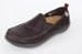 Spenco Siesta - Men's - Leather