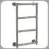 (gloucester) Traditional Gloucester Radiator