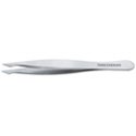 Tweezerman Pointed-Slant Tweezer