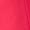 Lacquer Red