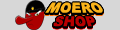 Moeroshop