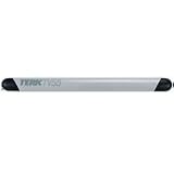 Audiovox - Terk Indoor Outdoor Antenna