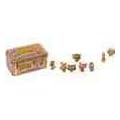 Moshi Monsters Gold Tin Collection Moshlings - Edition 2 (990403155)