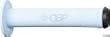 Primo Josh Stricker Signature Grip Baby Blue
