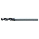 三菱 バイオレット高精度ドリル ステンレス用 ショート 2.76mm