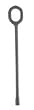 M1414 Gun Cleaning Rod M1414 Gun Cleaning Rod-Medium