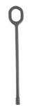 M1414 Gun Cleaning Rod M1414 Gun Cleaning Rod-Medium