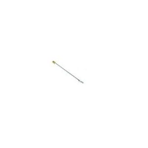Bank Stick - Screw Top 15"