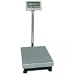 Kitchen Scale Pce-ts 150