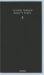 �c���G�v�q�̃r���[�e�B�[�_�C�A���[